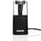 X-ACTO® Powerhouse® Electric Pencil Sharpener